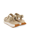 OFF-WHITE SUPER CONFY SPORTY SANDALS