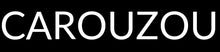 carouzou