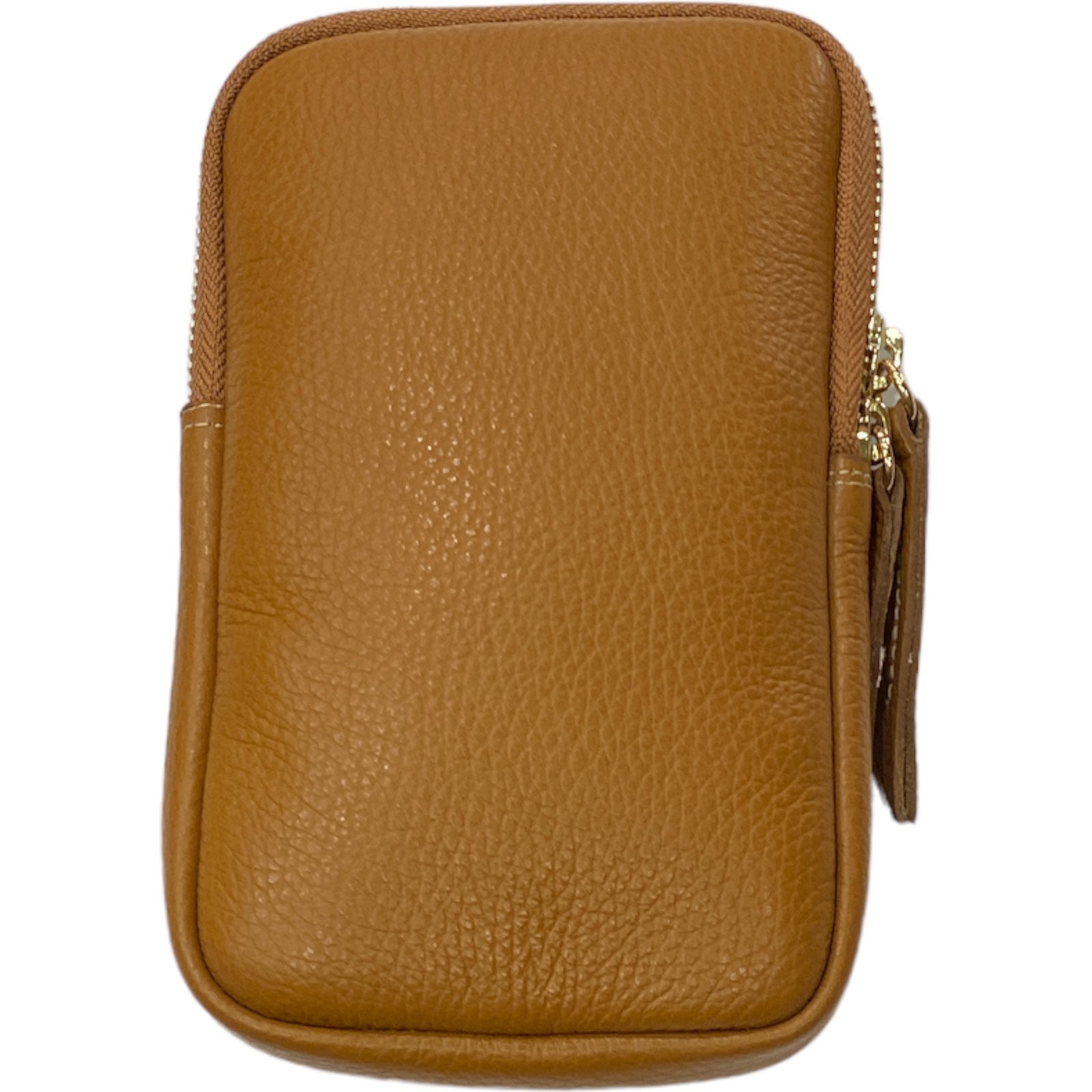 Taba mobile leather case