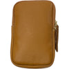 Taba mobile leather case