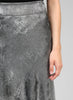 SILVER MOON CHIC SKIRT