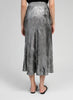 SILVER MOON CHIC SKIRT
