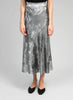 SILVER MOON CHIC SKIRT