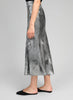 SILVER MOON CHIC SKIRT