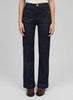 ULTA ELEGANT BLUE JEANS