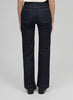 ULTA ELEGANT BLUE JEANS