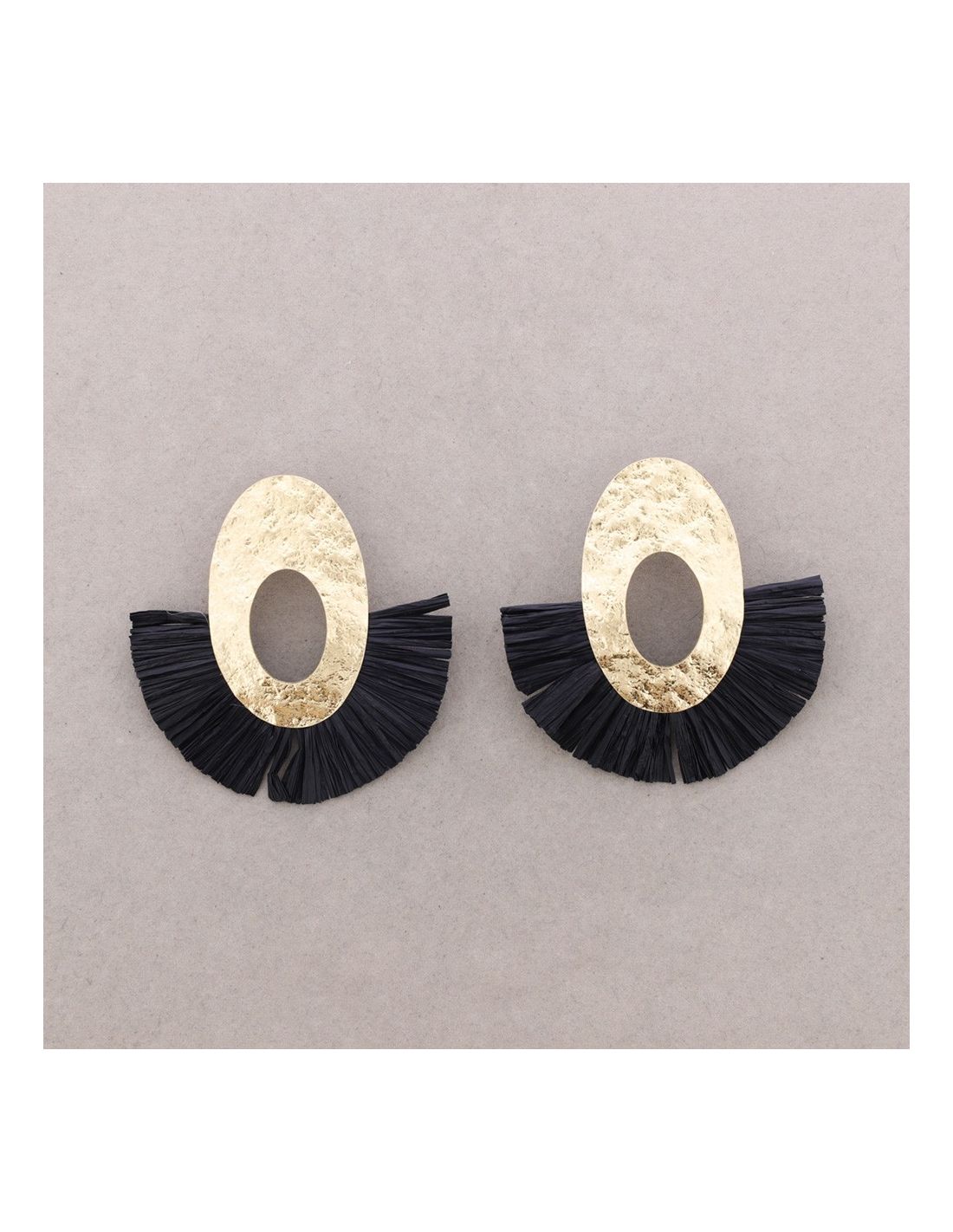SFYRILATO FANCY EARRINGS