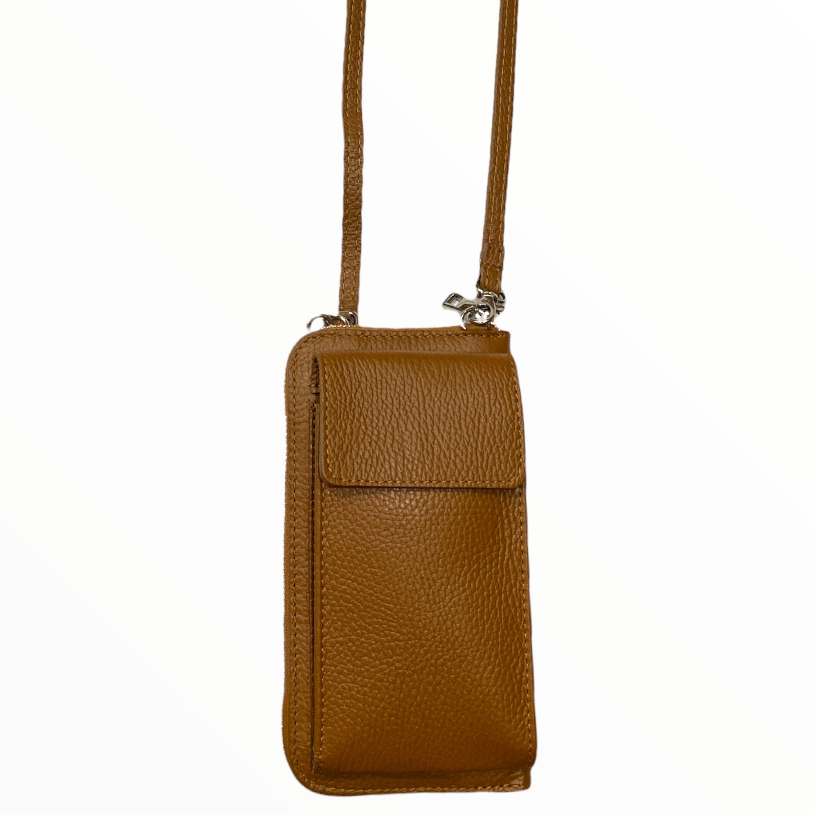 Taba wallet and mobile case