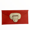Carouzou M porpi clutch