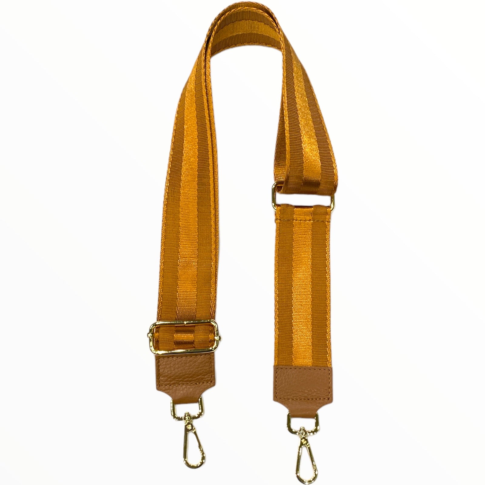 Taba minimal adjustable strap