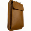 Taba wallet and mobile case