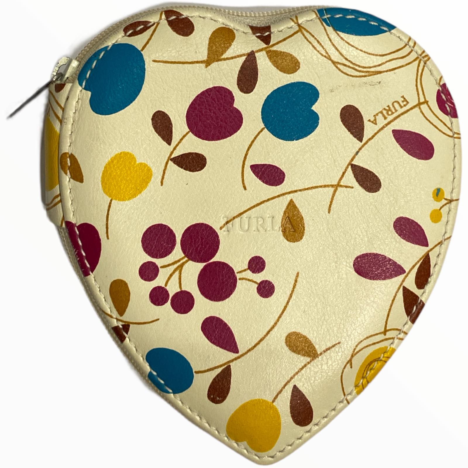 Furla leather sewing kit