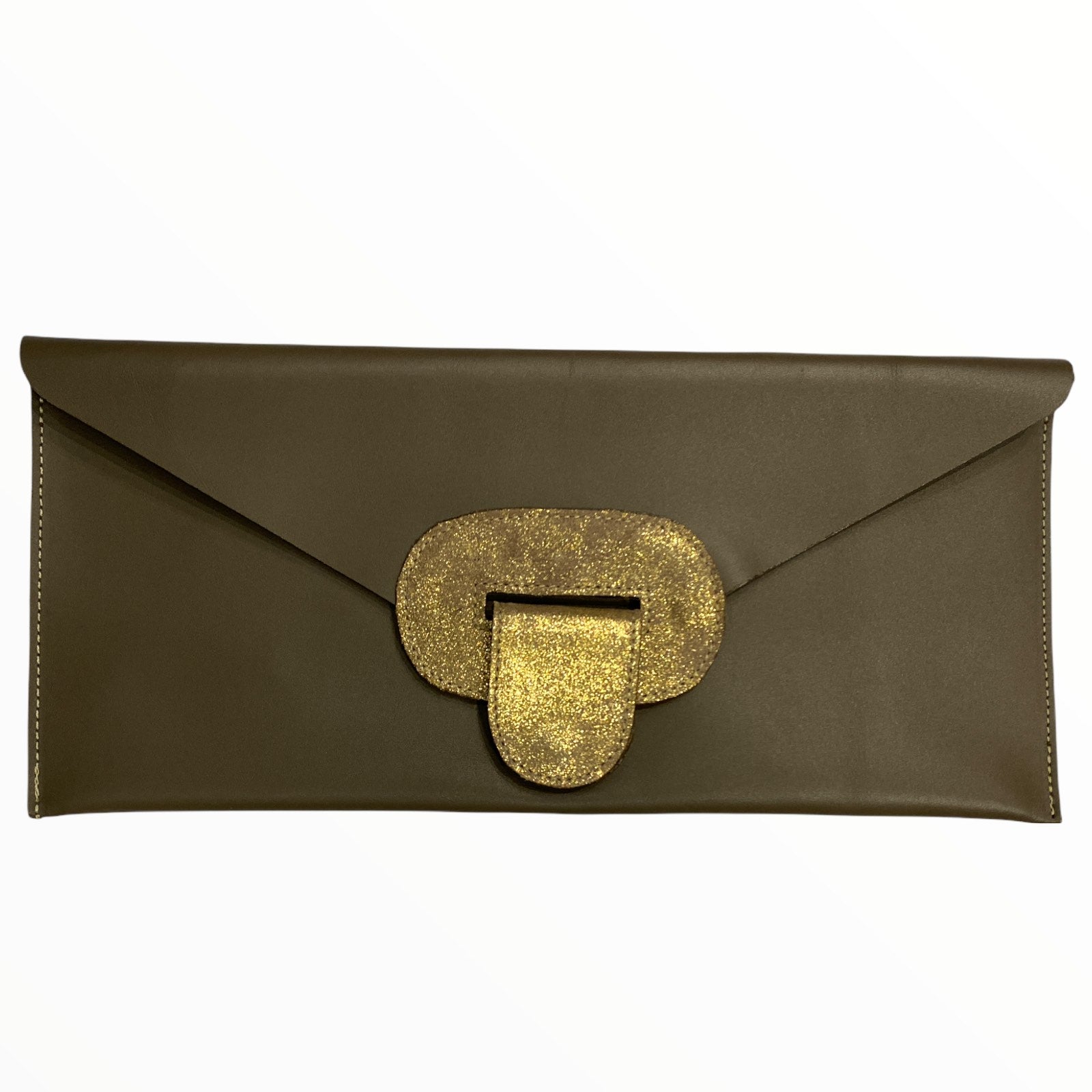 Xl porpi clutch