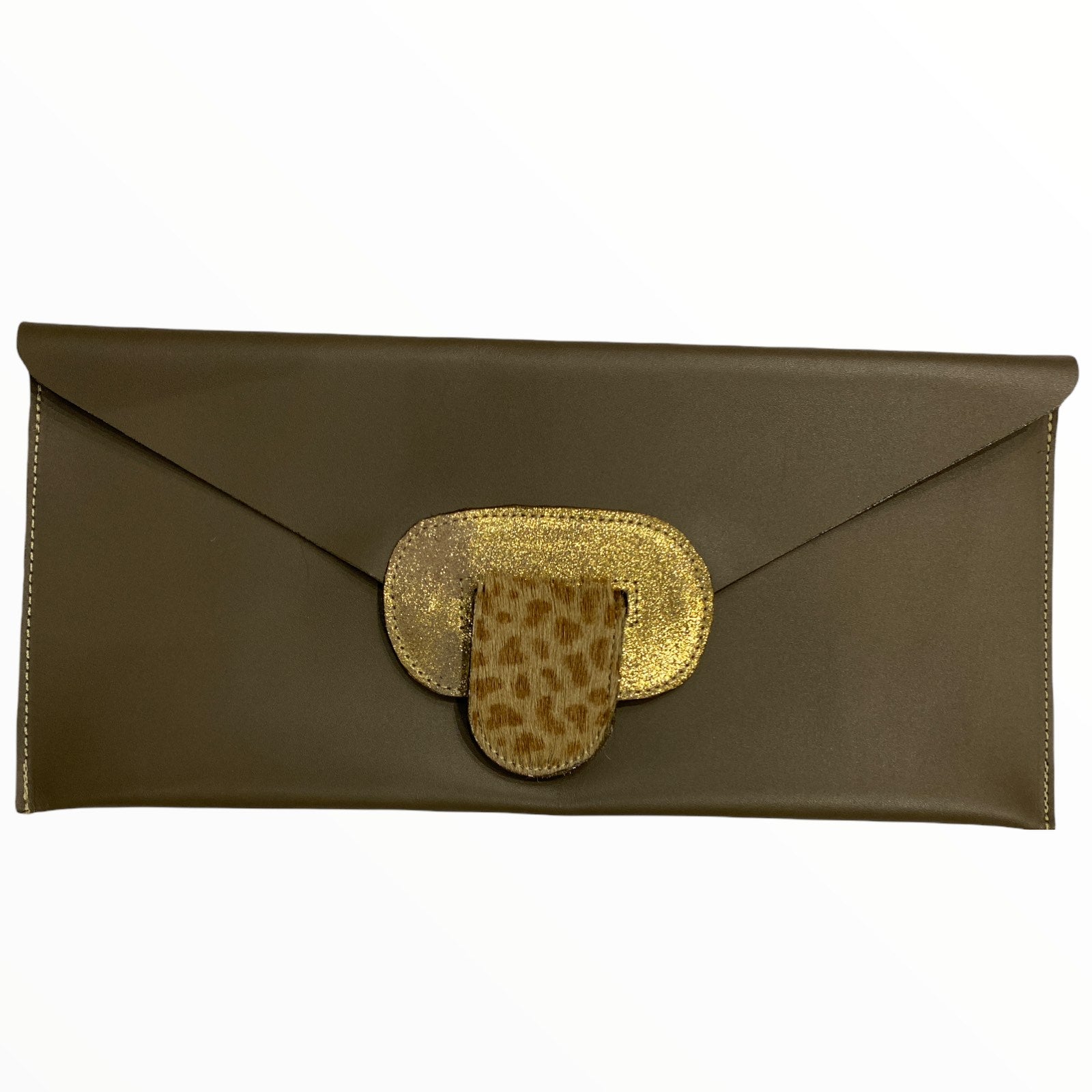 Xl porpi clutch