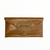 Carouzou M porpi clutch