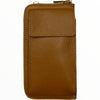 Taba wallet and mobile case