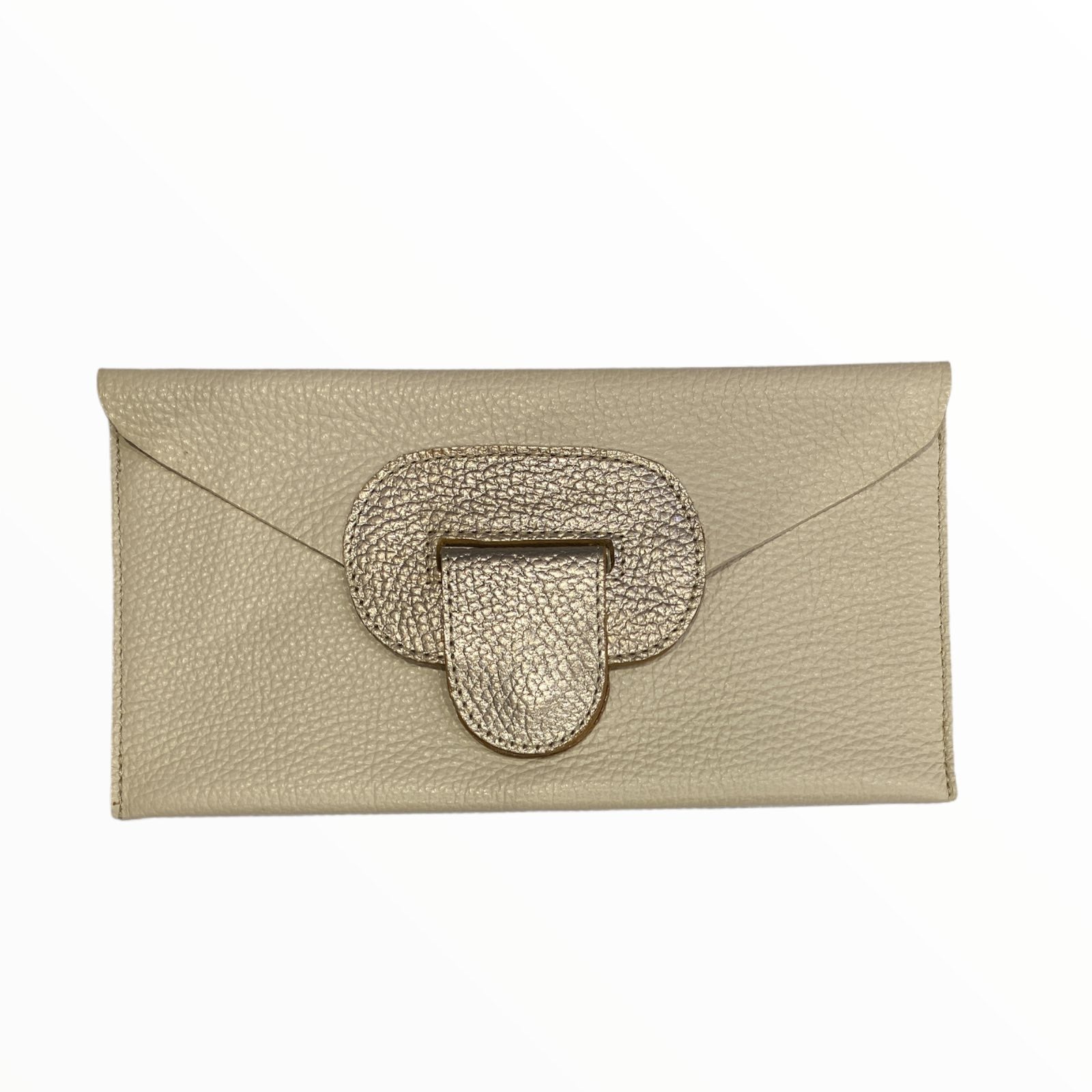 Carouzou M porpi clutch