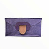 Carouzou M porpi clutch