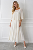 MINIMAL DRESS WITH BOLERO IN DIFFERENT COLOURS
