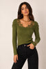 LOVELY BLOUSE WITH LACE IN MANY COLOURS