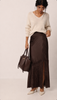 ULTRA CHIC LACE SKIRT