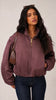 CITY CHIC JACKET IN MANY COLOURS