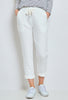 LOVELY COTTON CHIC PANTS