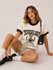 THE LAND OF WINNERS PULLOVER