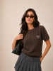 CHIC PULLOVER PARIS MILAN