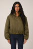 CITY CHIC JACKET IN MANY COLOURS