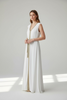 CHAMPAGNE CHIC DRESS