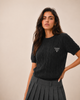 CHIC PULLOVER PARIS MILAN
