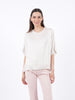 MINIMAL VISCOSE TOP