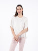 MINIMAL VISCOSE TOP