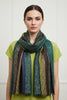 MULTI COLOR FASHION SCARF