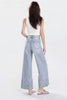 HANDMADE LUXURY 3D CRYSTAL JEANS