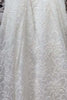 LOVELY 3D DRESS