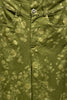 LIME FLORAL PANTS
