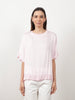 MINIMAL VISCOSE TOP