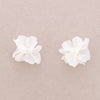 ART PETALS STUDS IN MANY COLORS