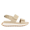 OFF-WHITE SUPER CONFY SPORTY SANDALS