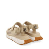 OFF-WHITE SUPER CONFY SPORTY SANDALS