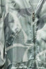 ACQUA SILK TOUCH BOMBER