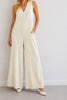 MINIMAL JUMPSUIT IN MANY COLOURS