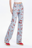 RED ART LUXURY EDITION JEANS