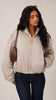 CITY CHIC JACKET IN MANY COLOURS