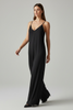 BLACK LUXURY BOLERO