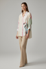 ALTER EGO SILK SHIRT