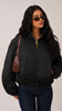 CITY CHIC JACKET IN MANY COLOURS