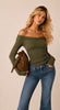 BLOUSE WITH LACE IN MANY COLOURS